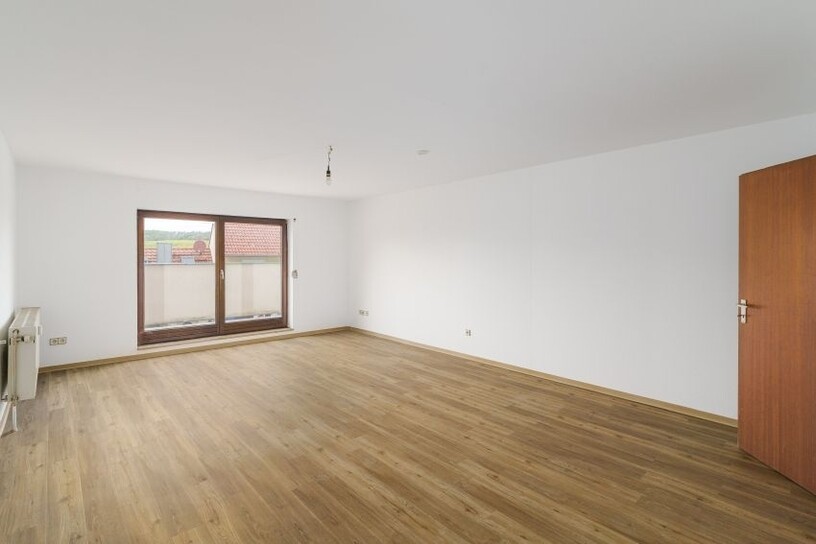 Titelbild Homepage ETW 4